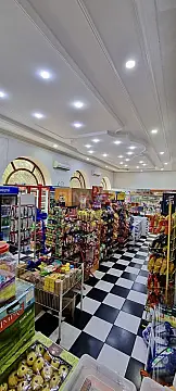 Satılır obyekt 230 m²