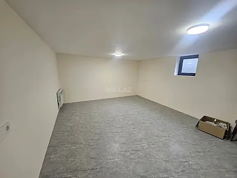 Satılır 4 otaqlı həyət evi 300 m²