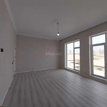 Satılır 5 otaqlı həyət evi 150 m²