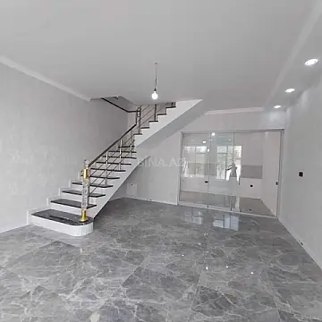 Satılır 5 otaqlı həyət evi 150 m²