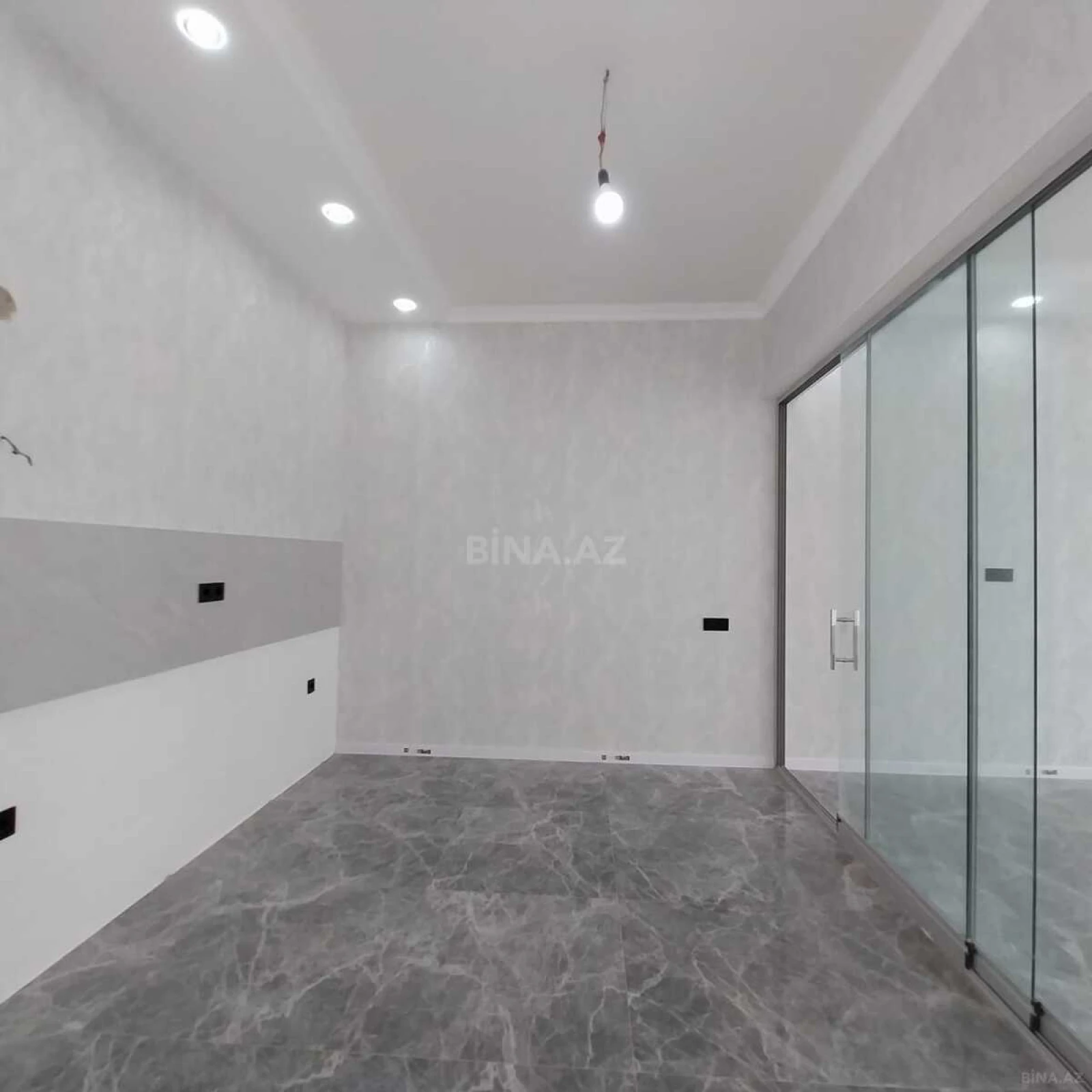 Satılır 5 otaqlı həyət evi 150 m²