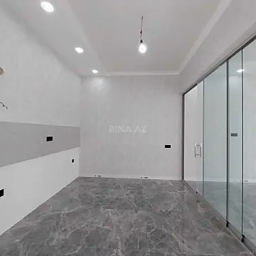 Satılır 5 otaqlı həyət evi 150 m²