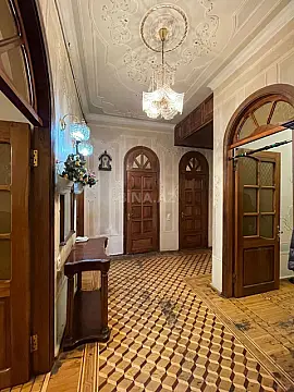 Satılır 3 otaqlı mənzil 100 m² — Bakı, Badamdar 3 otaq 100.00 m²