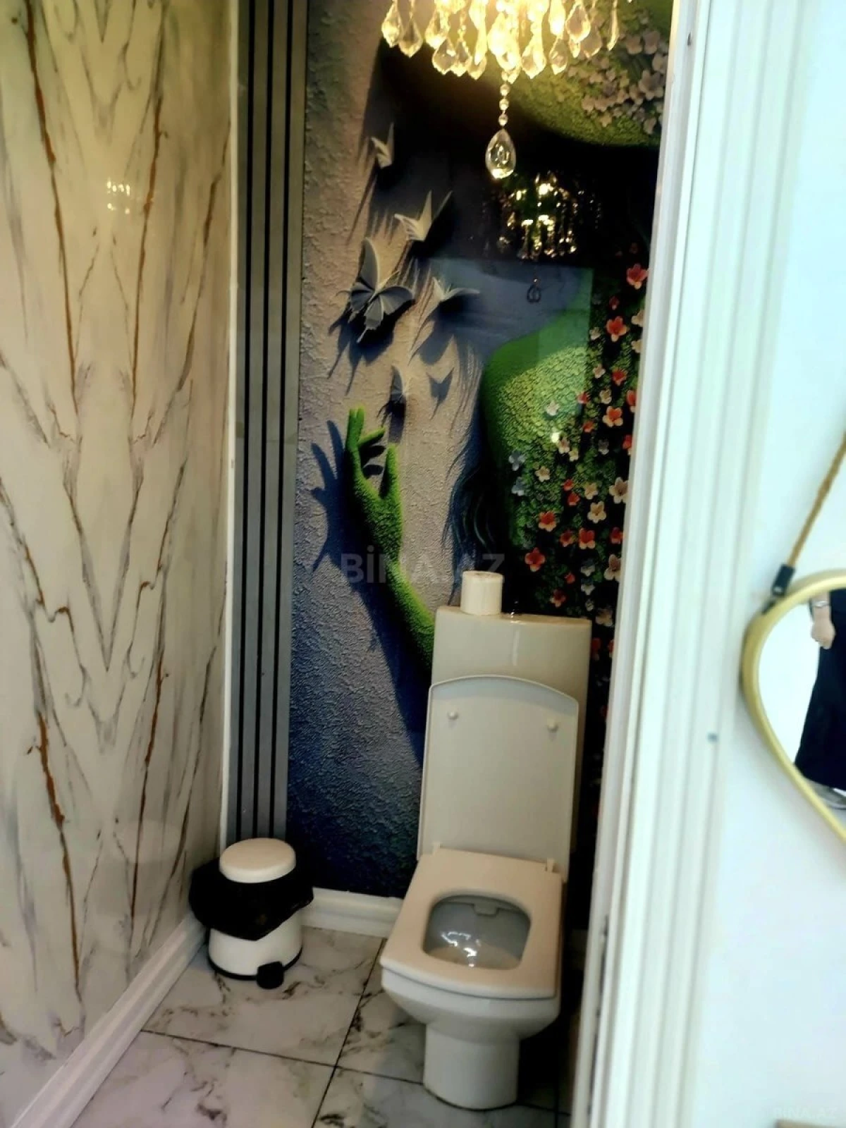 Satılır obyekt 240 m²