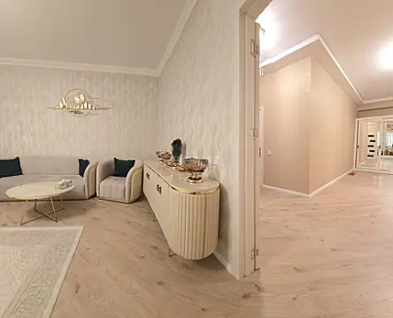 Satılır 3 otaqlı mənzil 150 m²