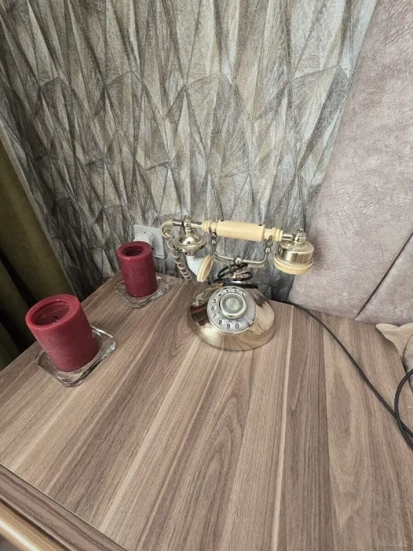 Satılır 3 otaqlı mənzil 150 m²