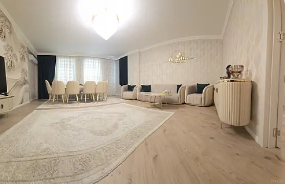 Satılır 3 otaqlı mənzil 150 m²