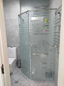 Satılır 2 otaqlı mənzil 56 m²