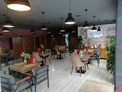 Kirayə verilir obyekt 110 m²