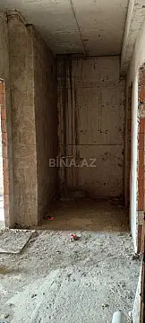 Satılır 1 otaqlı mənzil 57 m²