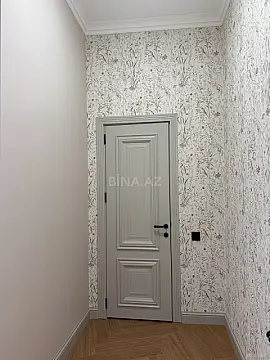 Satılır 5 otaqlı həyət evi 190 m²