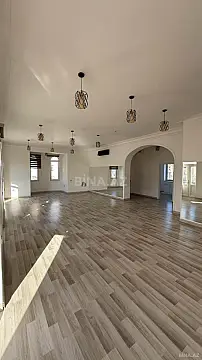 Kirayə verilir obyekt 125 m²