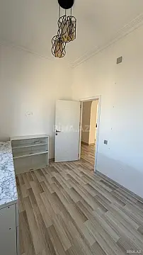 Kirayə verilir obyekt 125 m²