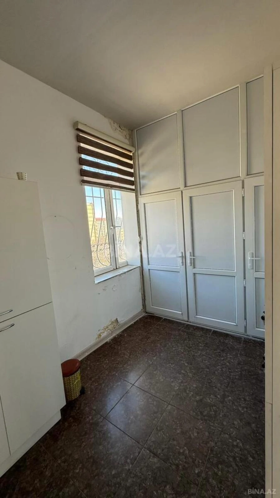 Kirayə verilir obyekt 125 m²