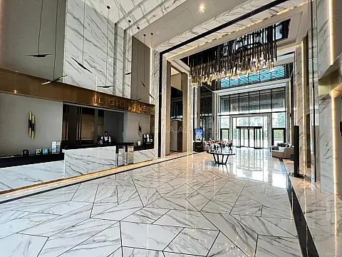 Kirayə verilir 3 otaqlı mənzil 115 m²