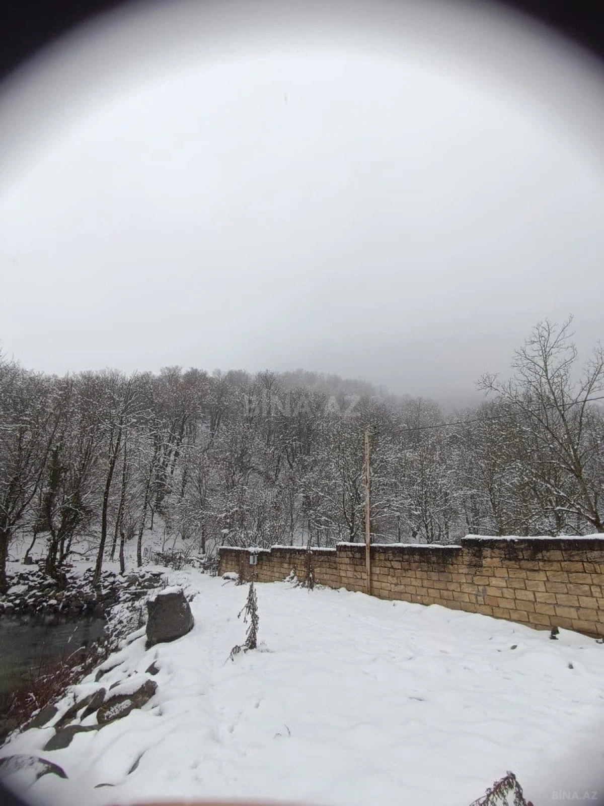 Satılır torpaq sahəsi 19 m²