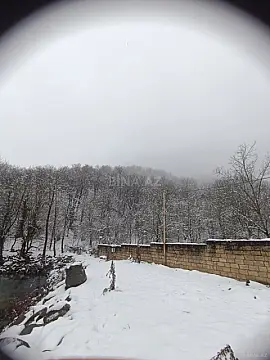 Satılır torpaq sahəsi 19 m²