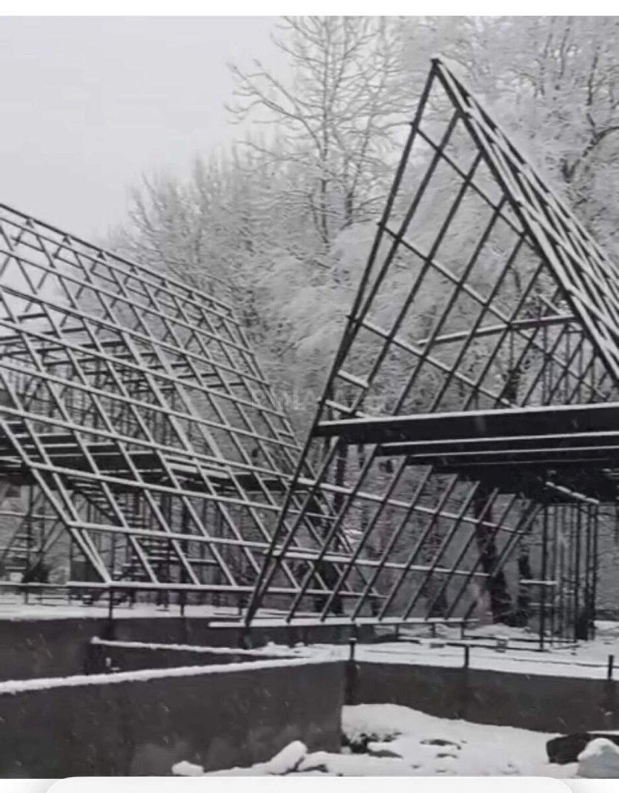 Satılır torpaq sahəsi 19 m²