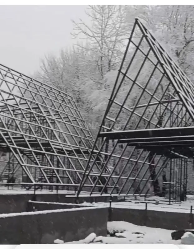 Satılır torpaq sahəsi 19 m²