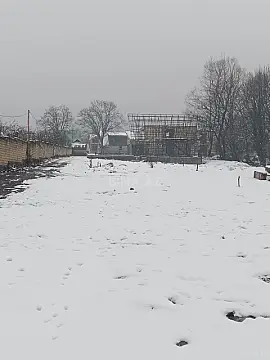 Satılır torpaq sahəsi 19 m²