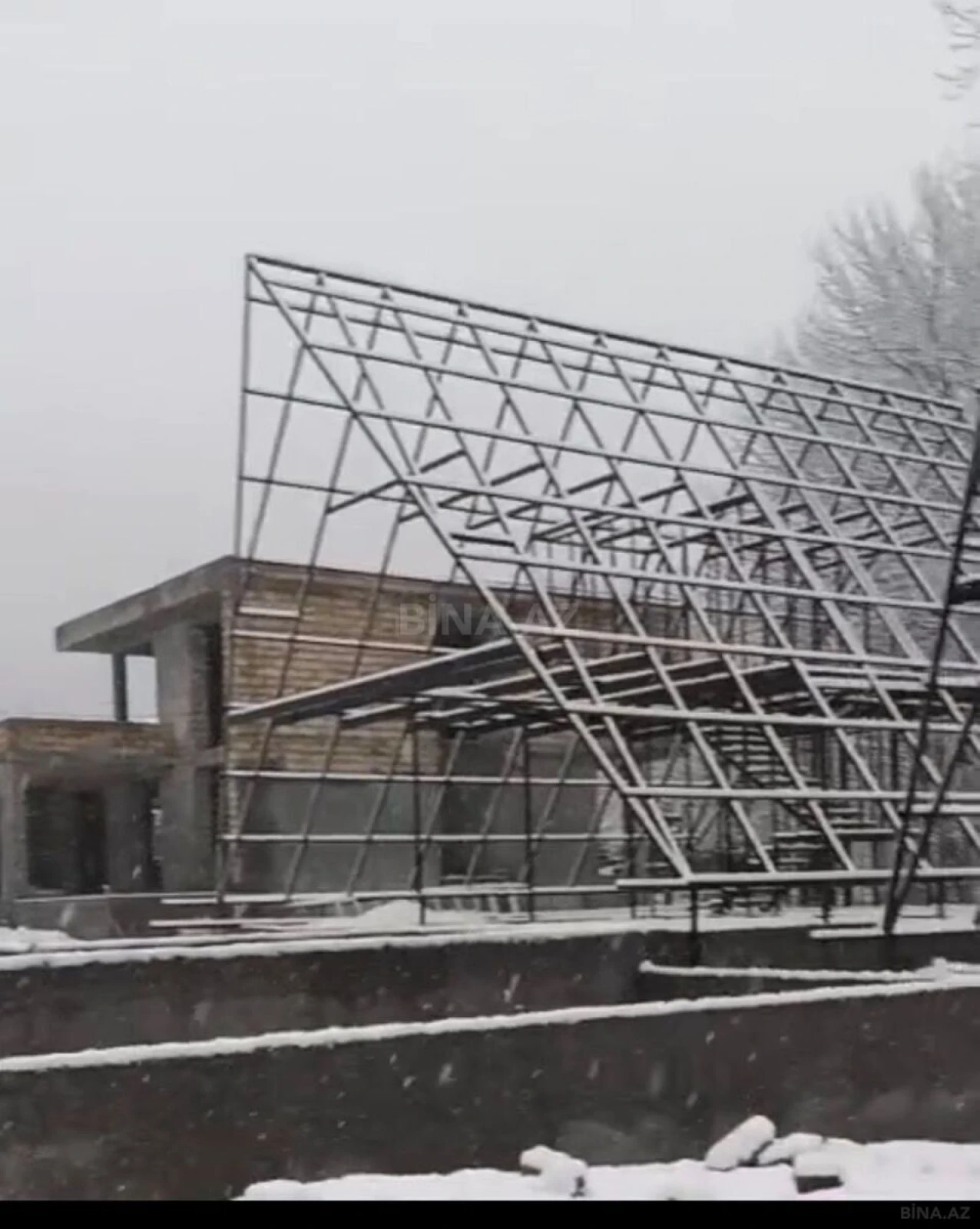 Satılır torpaq sahəsi 19 m²