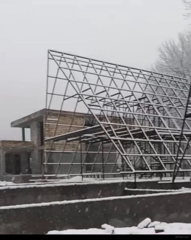 Satılır torpaq sahəsi 19 m²