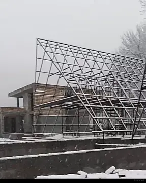 Satılır torpaq sahəsi 19 m²