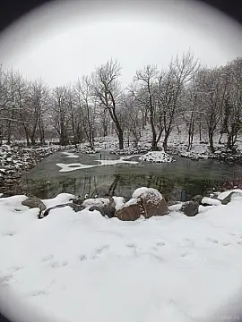 Satılır torpaq sahəsi 19 m²