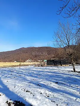 Satılır torpaq sahəsi 19 m²