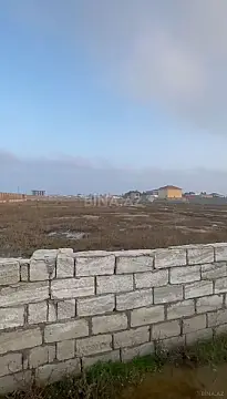 Satılır torpaq sahəsi 12 m² — Bakı, Mərdəkan 12.00 m²