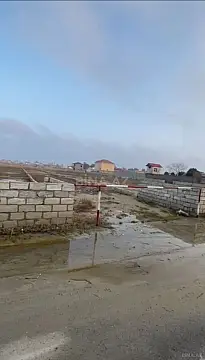 Satılır torpaq sahəsi 12 m²