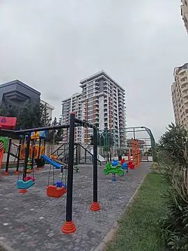 Satılır 2 otaqlı mənzil 66 m² — Bakı, Bakıxanov 2 otaq 66.00 m²