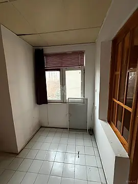 Satılır 2 otaqlı mənzil 35 m²
