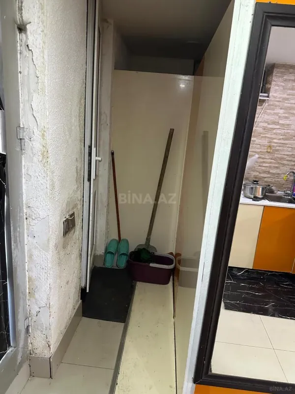 Satılır obyekt 81 m²