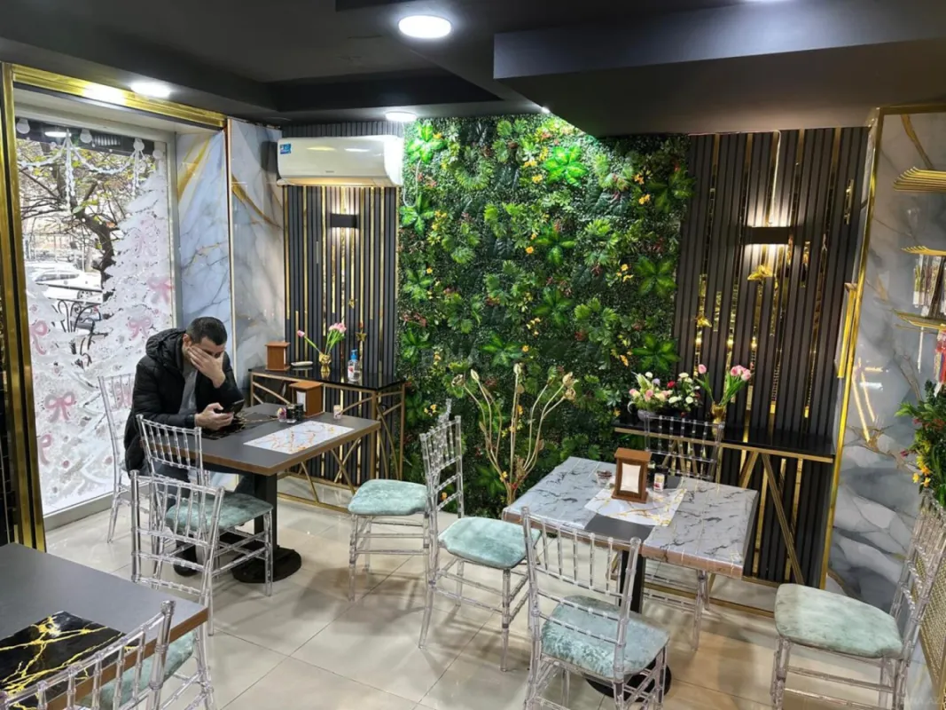 Satılır obyekt 81 m²