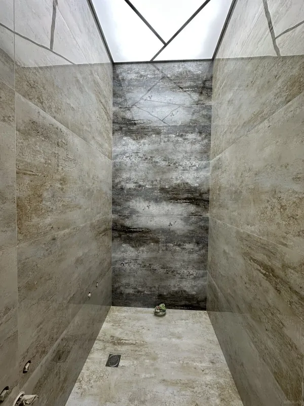 Satılır 3 otaqlı mənzil 107 m²