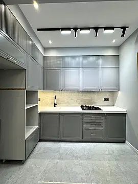 Satılır 3 otaqlı mənzil 98 m² — Bakı, Nərimanov 3 otaq 98.00 m²