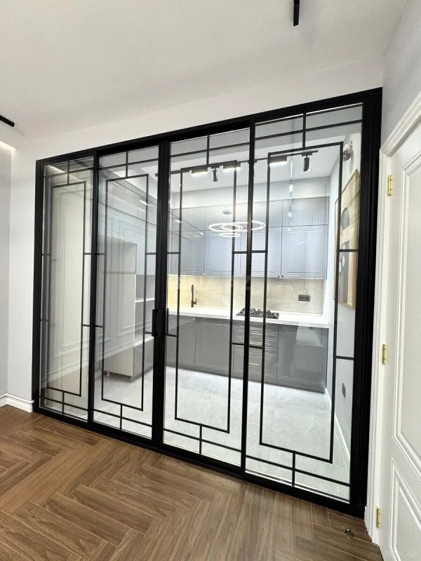 Satılır 3 otaqlı mənzil 98 m²