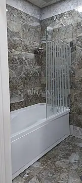 Satılır 2 otaqlı mənzil 68 m²