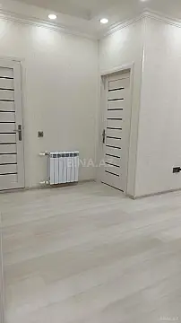 Satılır 2 otaqlı mənzil 68 m²