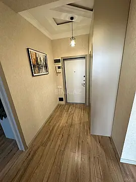 Satılır 3 otaqlı mənzil 96 m²