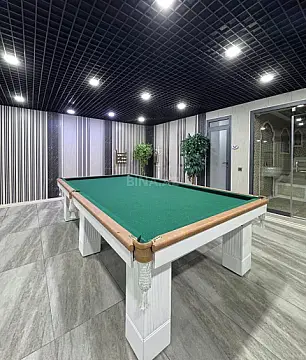 Kirayə verilir 6 otaqlı həyət evi 285 m²