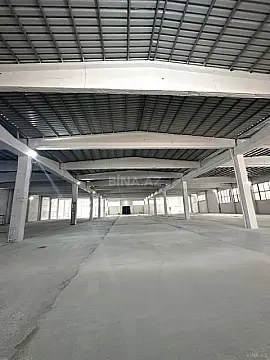 Kirayə verilir obyekt 2800 m²