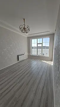 Satılır 3 otaqlı həyət evi 90 m²