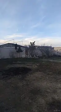 Satılır torpaq sahəsi 3.5 m²