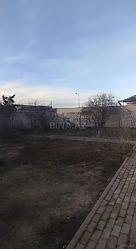 Satılır torpaq sahəsi 3.5 m² — Bakı, Mərdəkan 3.50 m²