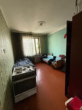 Satılır 3 otaqlı mənzil 82 m²