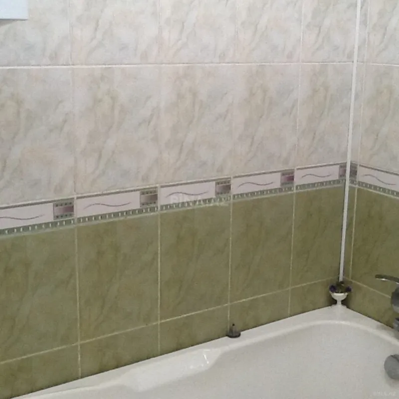 Satılır 3 otaqlı mənzil 95 m²