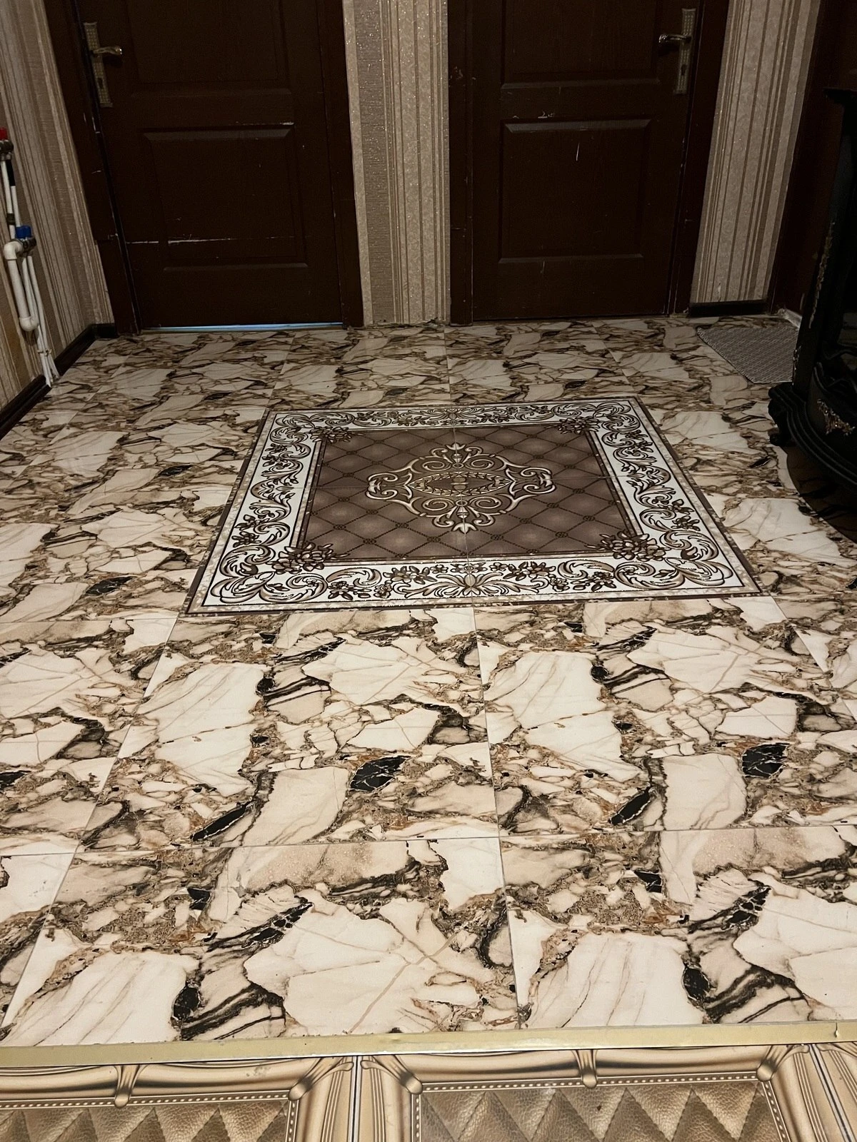 Satılır 3 otaqlı həyət evi 140 m²