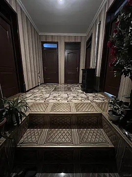 Satılır 3 otaqlı həyət evi 140 m²